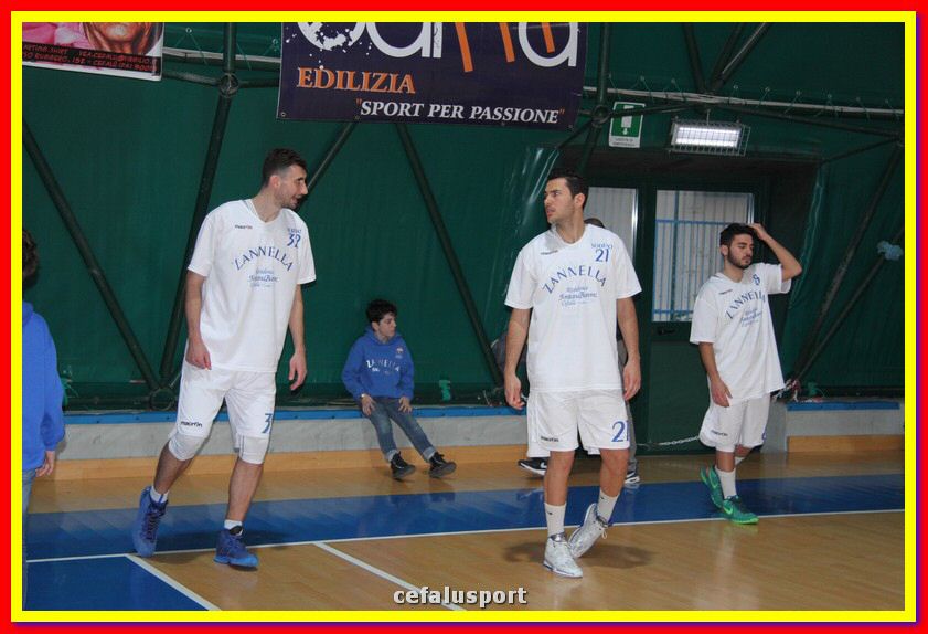 160228 Spadafora 009_tn.jpg
